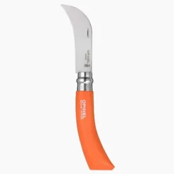 Sale OPINEL Coffret - Les 3 outils du jardinier