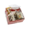New MAISON TAILLEFER Coffret chocolats gourmands