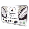 COCORIPOP Coffret de soufflés aux 3 chocolats bio - 300 g