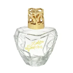 Online MAISON BERGER PARIS Coffret lampe Lolita Lempicka transparent, 180 ml