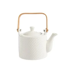 Best Coffret théière 0,8L