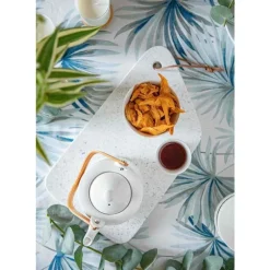 Best Coffret théière 0,8L