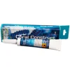Clearance BLUE CORAL Colle époxy pour corail, en poudre, AQUA MEDIC Coral Construct - 20g