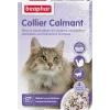 Discount BEAPHAR Collier calmant pour chat
