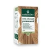HERBATINT Coloration permanente pour cheveux blond clair doré 8D aux extraits végétaux biologiques vegan - 170 ml