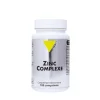 Discount VIT'ALL+ Complexe zinc en boite de 100 comprimés