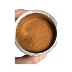 Discount BLUE CORAL Complément alimentaire AQUA MEDIC Coral Fit - 210g