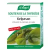 Discount A.VOGEL Complément alimentaire bio soutien de la thyroïde Vogel Kerlpasan - les 150 comprimés