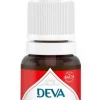 Sale DEVA Complément alimentaire composé floral assistance bio - spray 15 ml