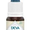 Hot DEVA Complément alimentaire fleur de Bach moutarde bio - 15 ml