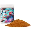Online BLUE CORAL Complément alimentaire pour coraux, 100ml - FAUNA MARIN Coral Sprint - 70g