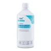Best BLUE CORAL Conditionneur d'eau lessstress, réduit stress poissons, OASE AQUARIUM - 1L