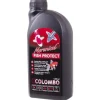 Sale BLUE CORAL Conditionneur d'eau pour bassin, COLOMBO Fish Protect - 1L