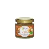 Sale SAVEURS ATTITUDES Confit d'oignon bio - 125 g