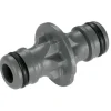 GARDENA Connecteur de tuyau 13 mm