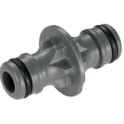 GARDENA Connecteur de tuyau 13 mm