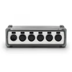 Best BLUE CORAL Contrôleur aquarium WiFi, éclairage LED HighLine Premium - OASE, modèle Controller