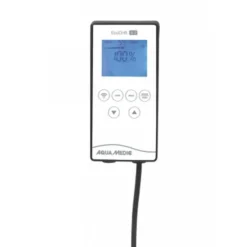 Discount BLUE CORAL Contrôleur sans fil pour EcoDrift 20.3, technologie WIFI - AQUA MEDIC