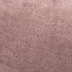 New SCRUFFS Corbeille pour chien coloris rose Oslo Donut – Taille 2XL