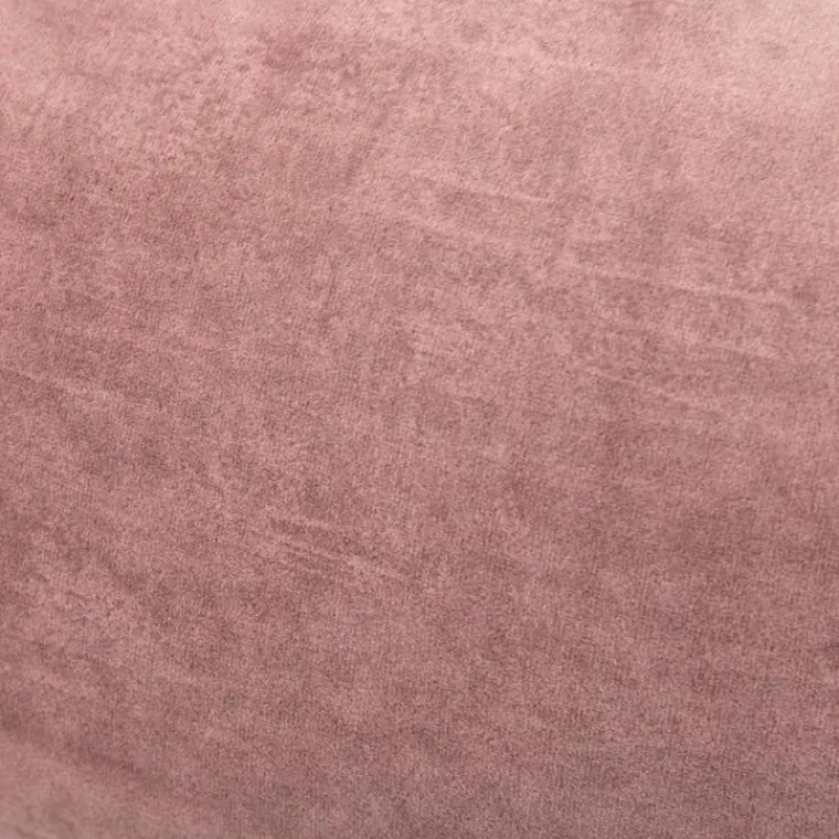 Online SCRUFFS Corbeille pour chien et chat coloris rose Oslo Donut – Taille M