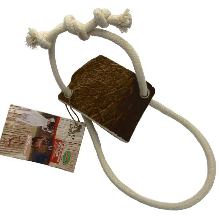 Sale BUBIMEX Corde avec bois de daim 120 à 160 g