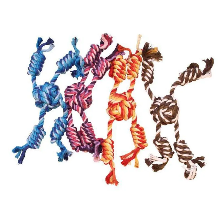 Outlet MARTIN SELLIER Corde en étoile 33 cm