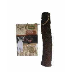 Best BUBIMEX Corne de cerf de 120 à 160 g