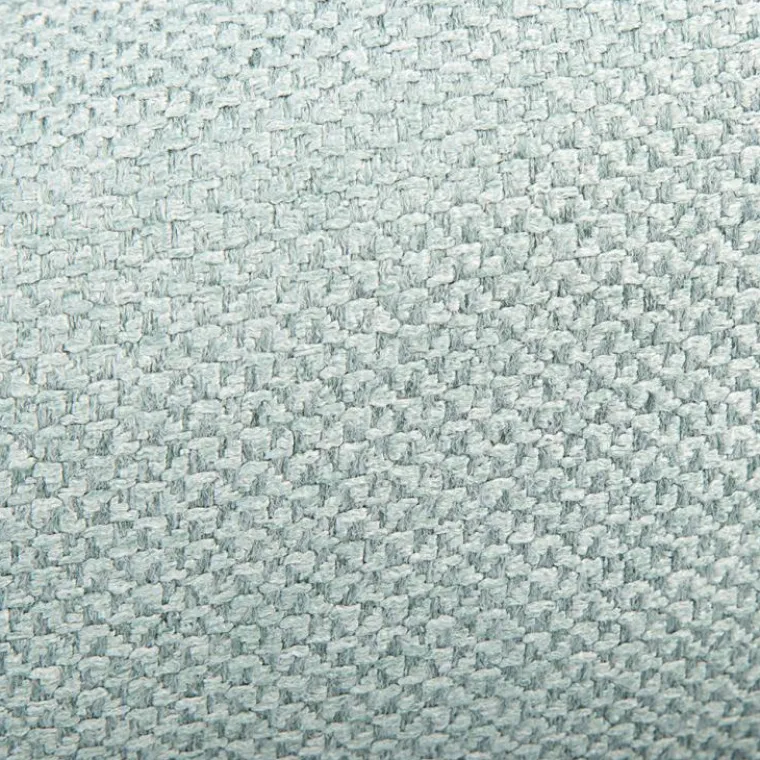 New SCRUFFS Couchage pour chien coloris vert coussin Seattle - Taille L 100 x 70 x 14 cm