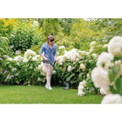 Online BOSCH Coupe-bordures sans fil 18V EasyGrassCut 18 - outil seul sans batterie