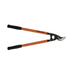 Discount BAHCO Coupe-branche arboricole orange de 40 cm