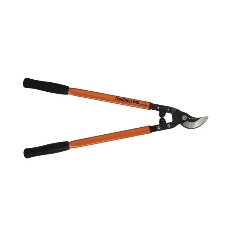 Discount BAHCO Coupe-branche arboricole orange de 40 cm