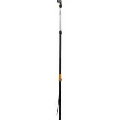 Sale FISKARS Coupe-branches télescopique multifonctions