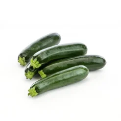 Online Courgette bio de France ou Italie ou Espagne - Prix au kg