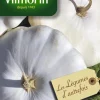 Sale VILMORIN Courgette Pâtisson Blanc - graines à semer