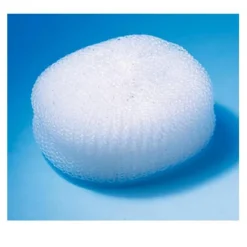 Sale BLUE CORAL Coussin filtrant pour filtre classic 250, unitaire - EHEIM