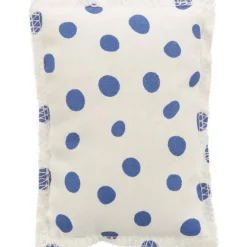 New TRIXIE Coussin pour chat en tissu coton avec valériane - 7 x 9 cm