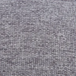 Best SCRUFFS Coussin pour chien gris foncé Manhattan – Taille M