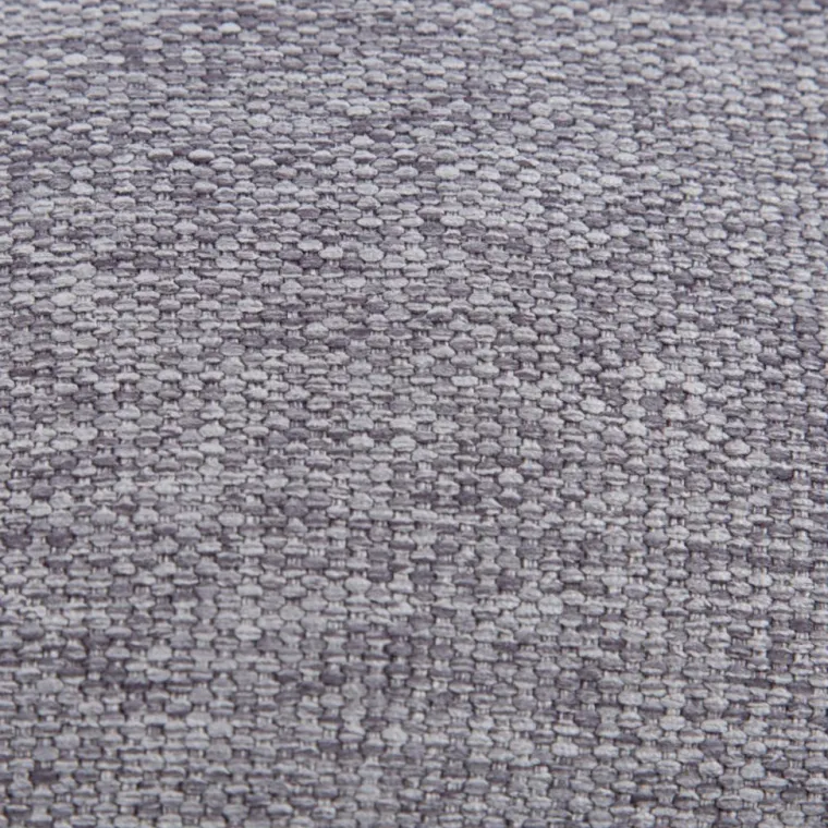 Best SCRUFFS Coussin pour chien gris foncé Manhattan – Taille M