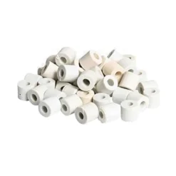 Discount BLUE CORAL Céramique filtrante pour aquariums UBBINK FilterCeramic - 2,1 kg