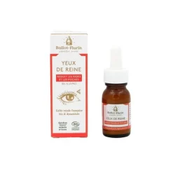Clearance BALLOT FLURIN Crème de soin Yeux de reine - 75 ml