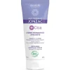 Clearance EAU THERMALE JONZAC Crème Réparatrice Apaisante 100 ml