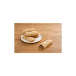 Outlet BELLEDONNE Croc'en figue - Prix au kg