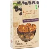 Clearance BISCUITERIE DE PROVENCE Croquets bio aux olives de Nyons AOP - 90 g