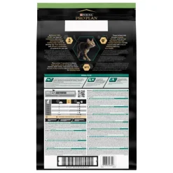 PRO PLAN Croquette pour chat adulte stérilisé à la dinde - 10 kg