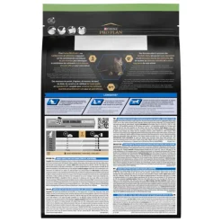 PRO PLAN Croquette pour chat adulte stérilisé de plus de 7 ans - 3 kg