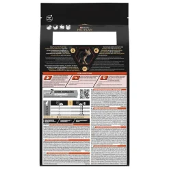 Discount PRO PLAN Croquette pour chat adulte au saumon et riz - 1,5 kg