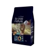 Best SA VRAIE NATURE Croquette pour chat mature au canard et au poulet ®- 2 kg