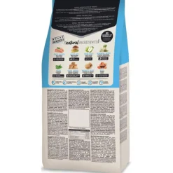 Outlet OWNAT Croquette pour chaton Classic - 4 kg