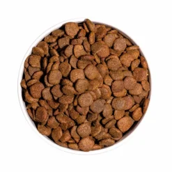 Hot OWNAT Croquette pour chien adulte de petite taille au poulet - 3 kg