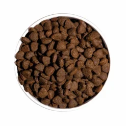 Best OWNAT Croquette pour chien adulte Just Grain Free au poulet - 14 kg